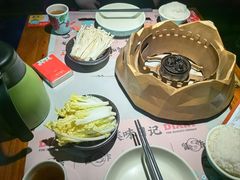-蛙小侠(吾悦广场店)