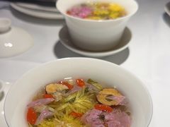 -巴蜀风月·聚会团建·生日宴(宝安店)