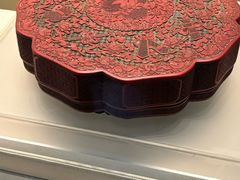 -浙江省博物馆(孤山馆区)