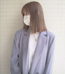 -MJ名将造型