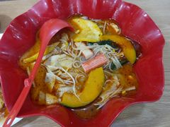 -辣火功夫麻辣烫(明洞1号店)
