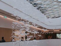 -中国湿地博物馆