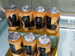 -第戎蛋糕(南开大悦城店)