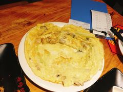 -烧蠔帮·湛江生蚝(工农店)