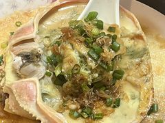 -简家·海鲜盛宴(下沙店)