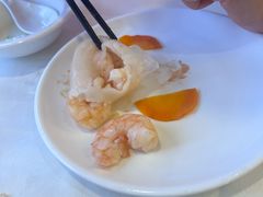 -万山楼海鲜酒家·二十三年老字号