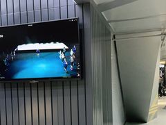 -LA合时健身4PMFIT(花桥旗舰店)