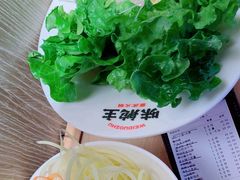 -味舵主重庆火锅(邓尉路店)