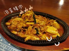 -烧鸟横丁(联发文创口岸店)