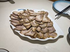 -佶政筋饼·新概念(安阳路店)