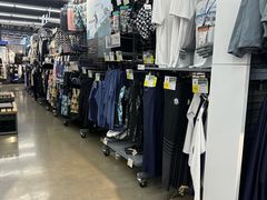-迪卡侬(大英山店)