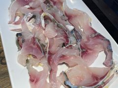 -鱼醉无骨鱼·中山脆肉鲩(荔湾路店)