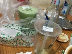 -1点点(开元店)