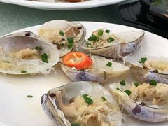 -德兴海鲜渔港(辉煌大厦店)