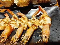-烧蠔帮·湛江生蚝(南桥店)