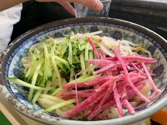 -护国寺小吃(安定门店)