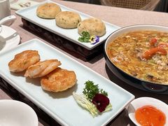 -尚一汤·粤菜海鲜(环球港店)