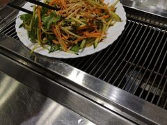 -蒙乡烤全羊·烤羊腿(京溪同和店)