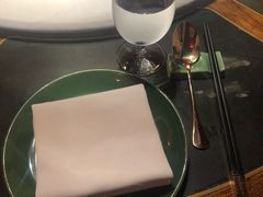 -晟永興烤鸭店(五道口店)