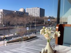 -闽海肴(北辰荟店)