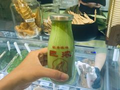 -鹤茶野所(上海首店)