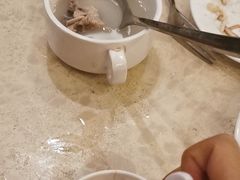 -芭菲盛宴·环球美食(锦城万达广场店)