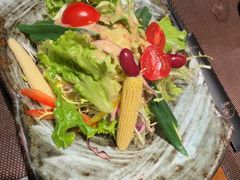 -一本料理(西溪天街店)