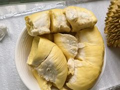 -世纪联华(外高桥店)