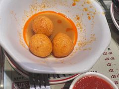 -九龙冰室(徐汇日月光店)