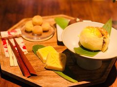 -朴物良社(东明锦园店)
