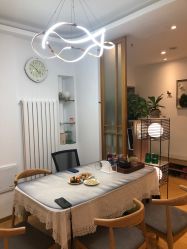 -丹漪·DANYI 美肤中心