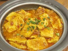 -云海肴·汽锅鸡·云南代表菜(美罗城店)