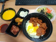 -火炉火自助餐(枫蓝国际店)