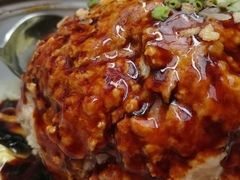 -扬州狮子楼·非遗淮扬菜(东关街店)
