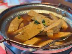 -恰八斗·猛火长沙菜(国贸店)