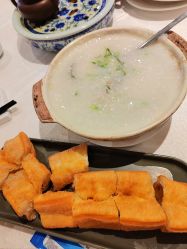 -喜爱轩酒楼·宴会厅