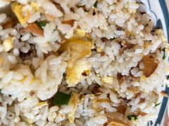 菌香饭-缘生态云南菜·野生菌庭院餐厅(华侨城店)