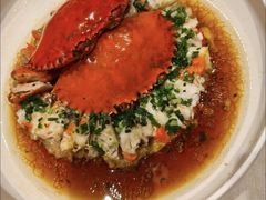 -品悦酒店(三林古镇店)