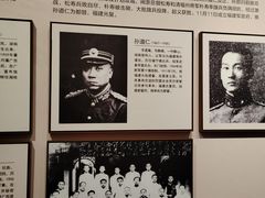-长江路历史文化街区