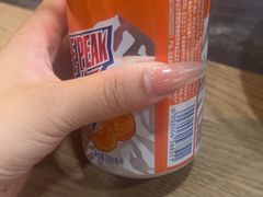 -建辉湖南土菜馆(南大街店)