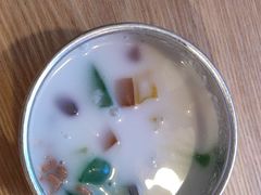 -椰莱泰小谷·东南亚融合菜(坪山悦阾SPACE店)