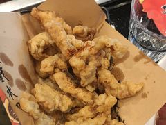 -重庆德忆火锅（龙南街3店）(渝水岸餐饮)