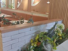 -意风小镇(内江万达广场店)