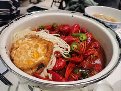 -长沙文和友(海信广场店)