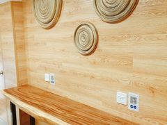 -唐沫茶兮(仓山万达金街店)