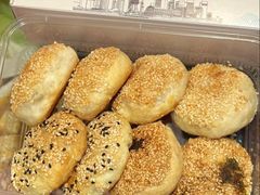 -老瑞福上海菜(人民广场店)