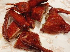 -唐宫海鲜舫