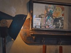 -Limapulo: Baba Can Cook