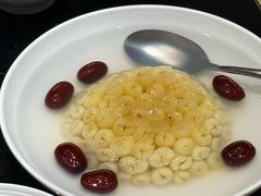 -兔爸私家小厨(新北万达店)