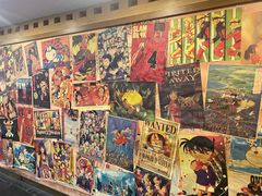 -桃屋日本料理(清华科技园店)
